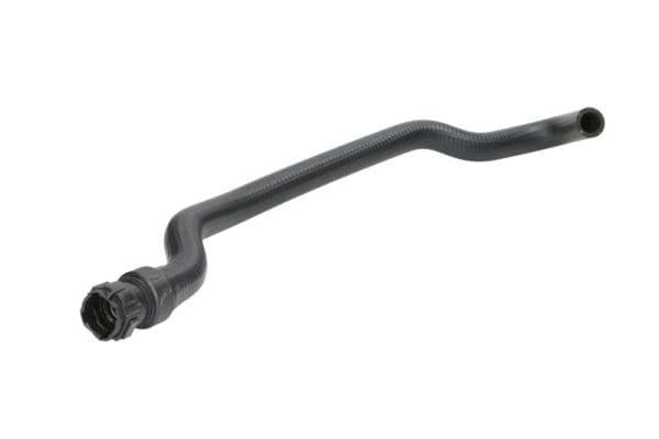Furtun radiator THERMOTEC DNR039TT