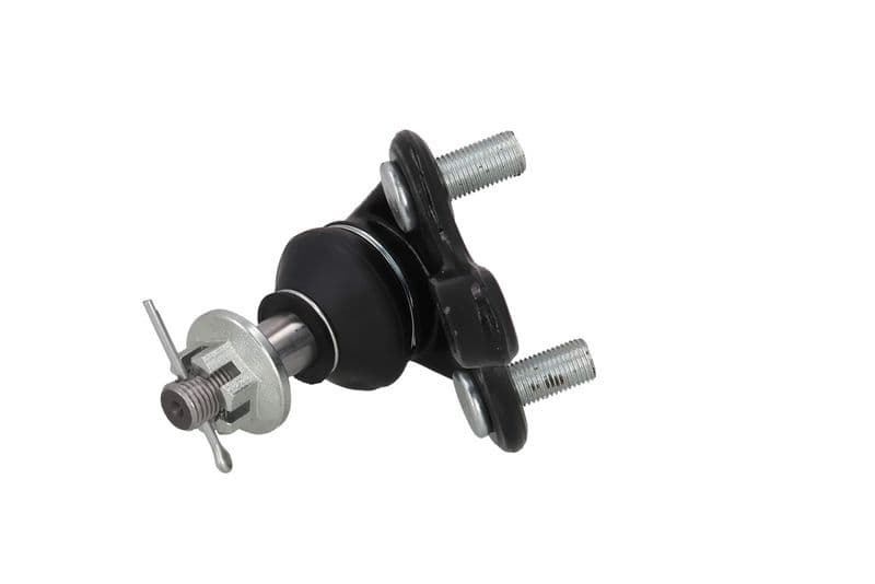 Pivot KAMOKA 9040318