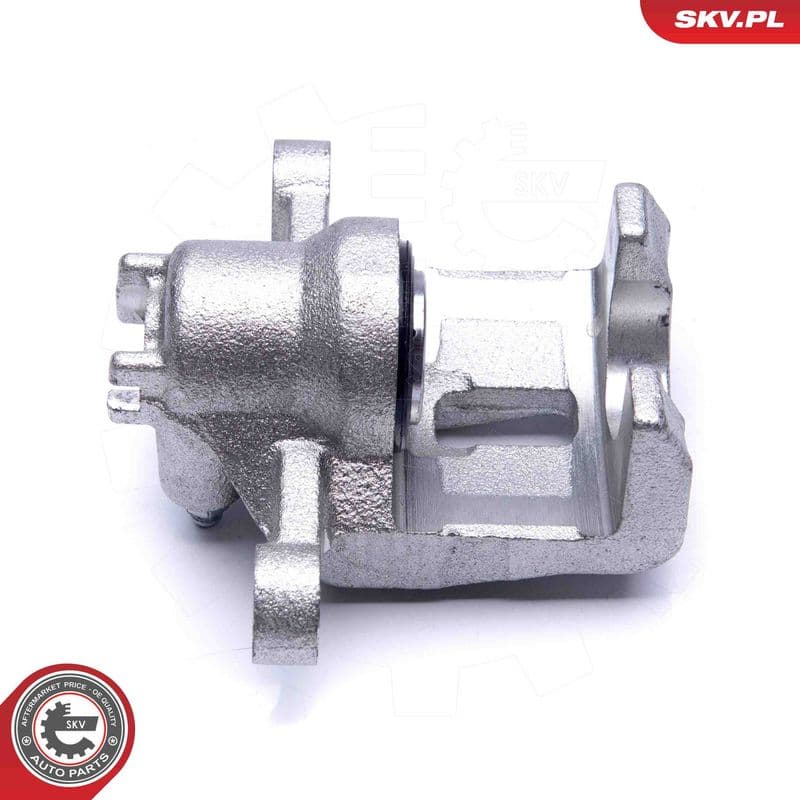 Etrier frana ESEN SKV 42SKV563