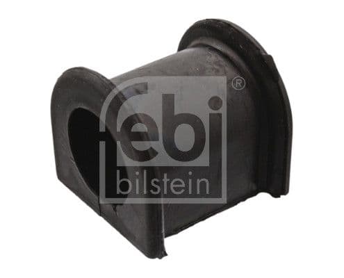 Bucsa, bara stabilizatoare FEBI BILSTEIN 42361