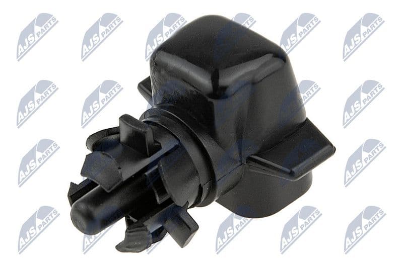 senzor,temperatura exterioara NTY ECT-PL-000