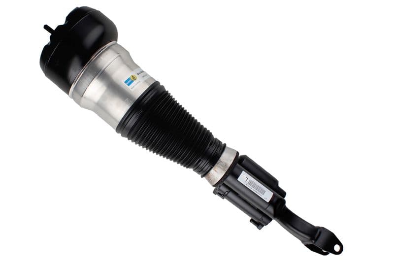 Brat arc pneumatic BILSTEIN - B4 OE Replacement (Air) 44-240004