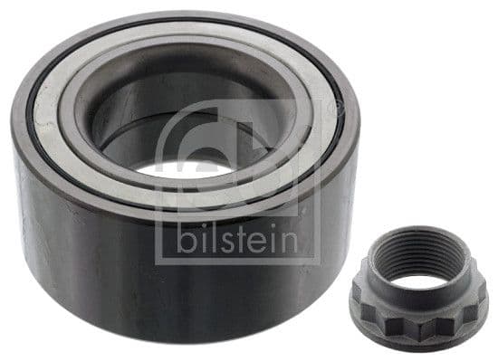 Set rulment roata FEBI BILSTEIN 05578