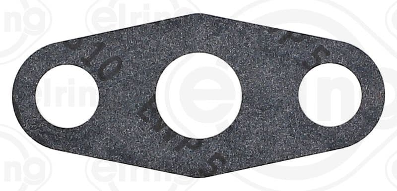 garnit etans., admisie ulei (compresor) ELRING 756.874