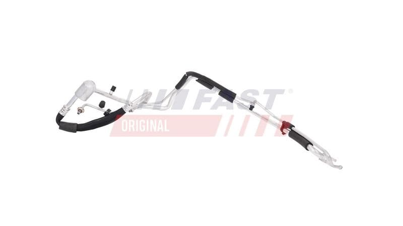 conducta presiune variabila,aer conditionat FAST FT10217