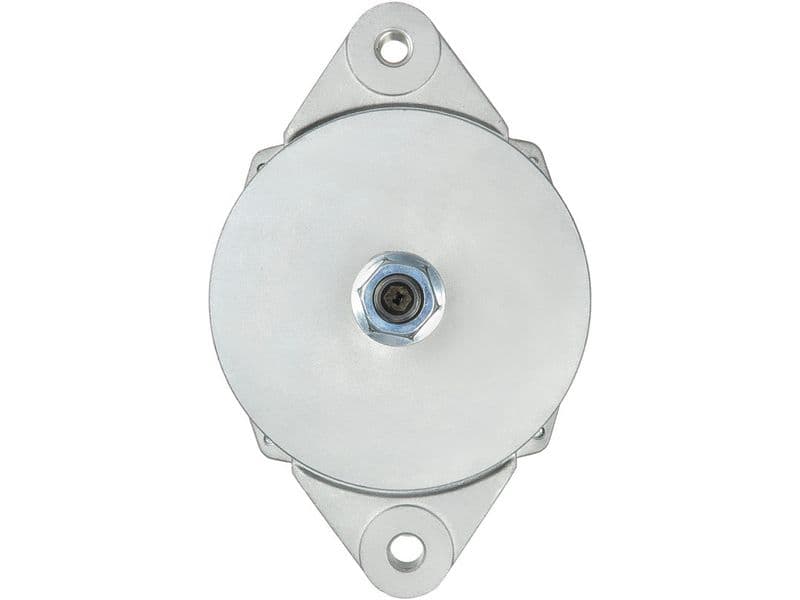 Generator / Alternator AS-PL STANDARD A1036