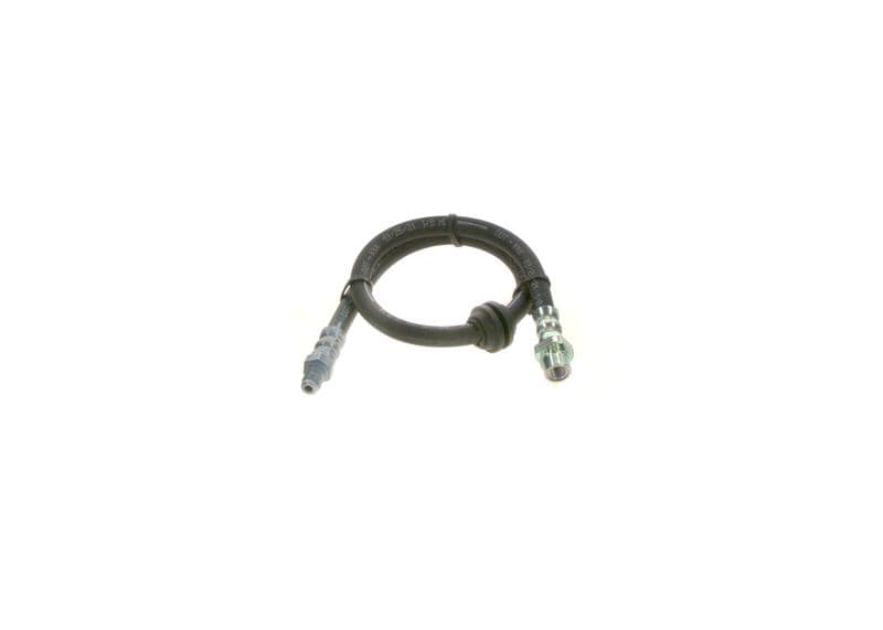 Furtun frana BOSCH 1 987 481 542