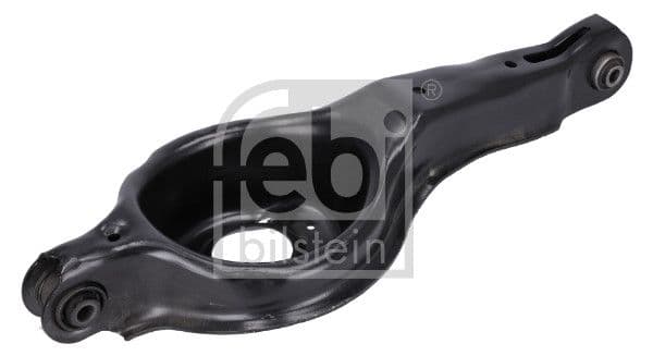 Brat, suspensie roata FEBI BILSTEIN 197239