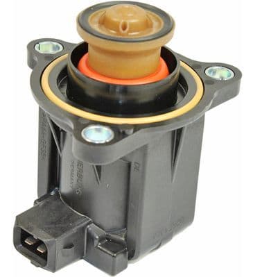 Supapa aer circulatie cutie, Incarcator METZGER AUTOTEILE 0892283