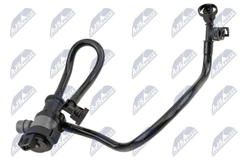 Supapă de aerisire/dezaerare, rezervor de combustibil NTY EFP-BM-029
