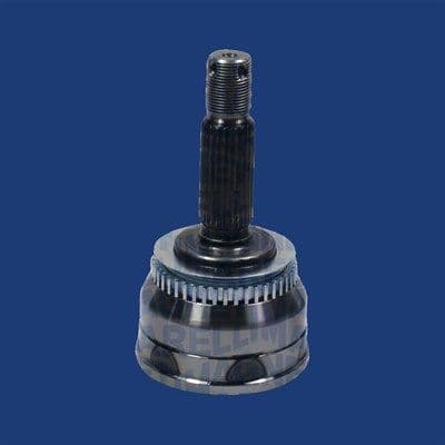 Set articulatie, planetara MAGNETI MARELLI 302015100158