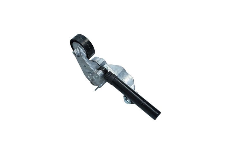 Intinzator curea, curea distributie KAMOKA R0564