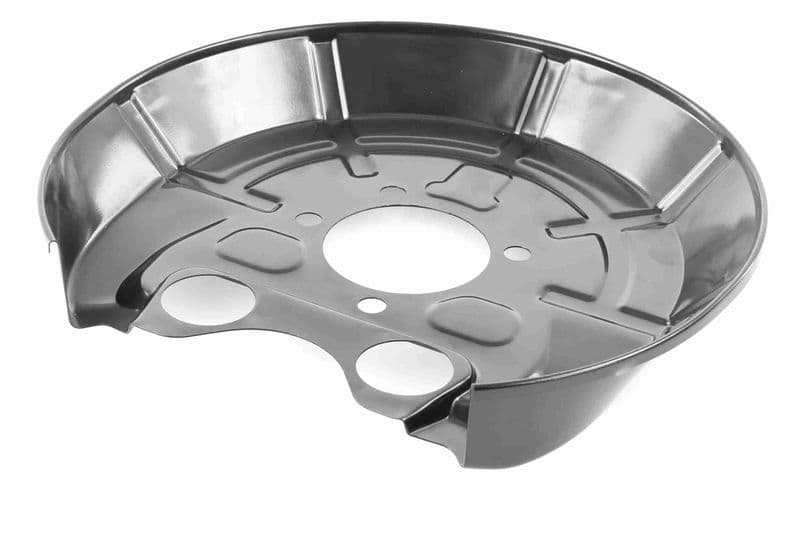 protectie stropire,disc frana VAICO V40-2018