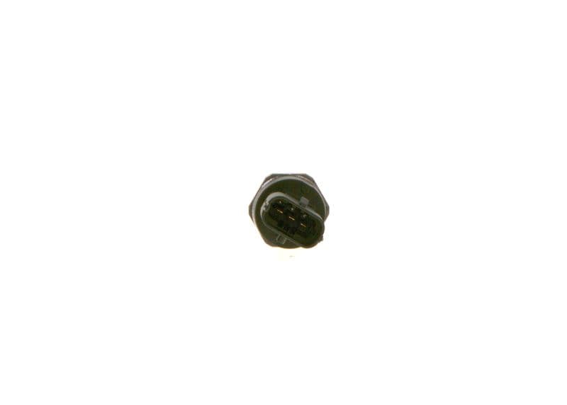 Senzor, presiune combustibil BOSCH 0 281 006 163