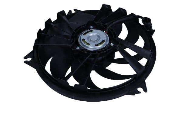 Ventilator, radiator MAXGEAR AC230103