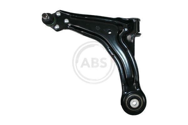 Brat, suspensie roata ABS 210359