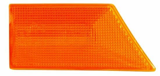 Semnalizator DEPO 442-1413L-UE