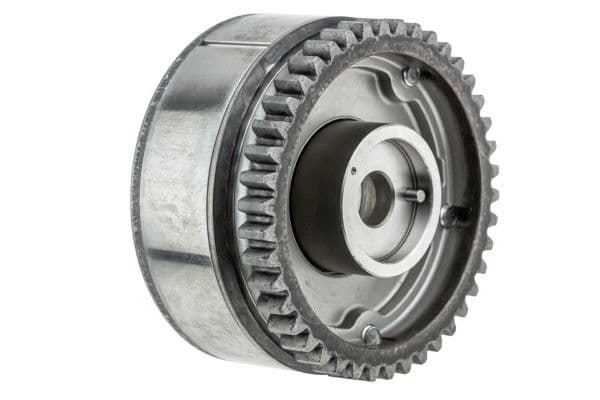 Regulator ax cu came MTR 13310487