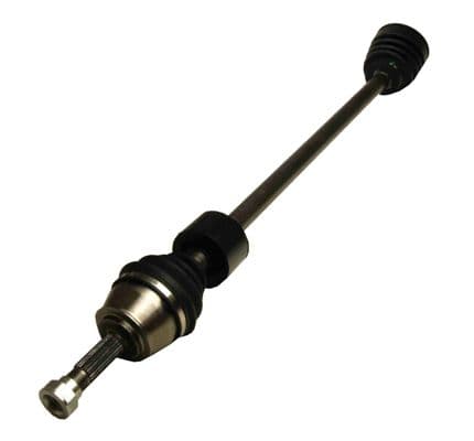 Planetara MAXGEAR 49-0841