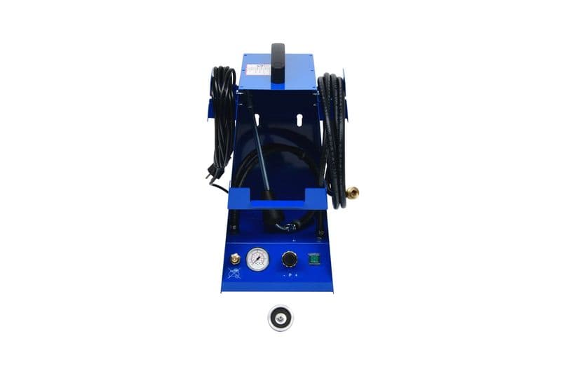 Umplere/aerisire, lichid de frana ATE 03.9302-1502.4