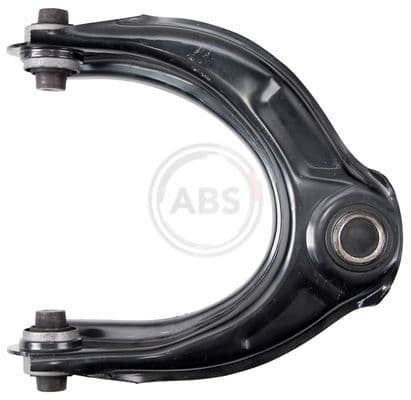 Brat, suspensie roata ABS 211481