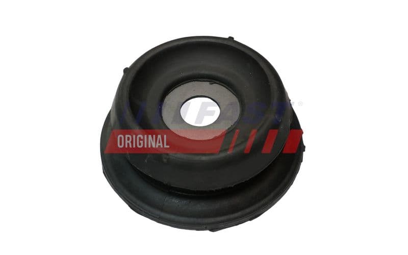 Bucsa, amortizor FAST FT12090