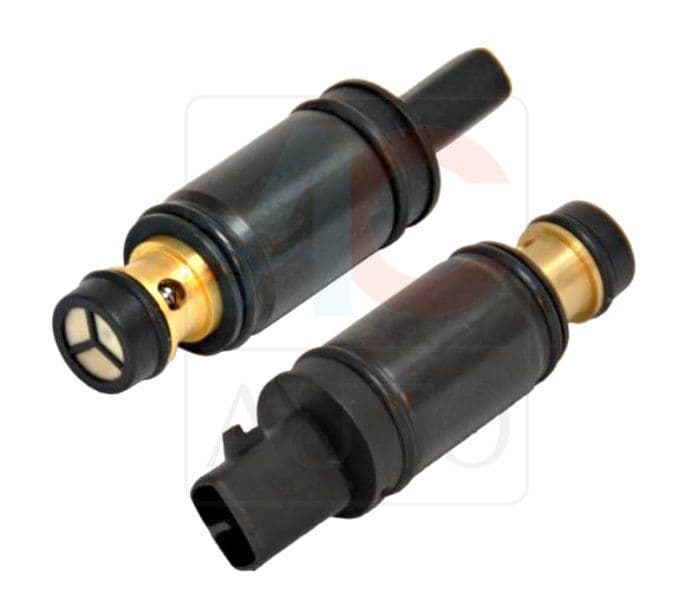Supapa regulatoare, compresor ACAUTO AC-02DN01