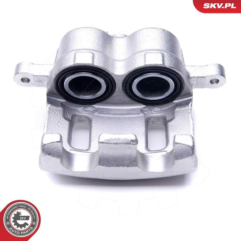 Etrier frana ESEN SKV 46SKV621