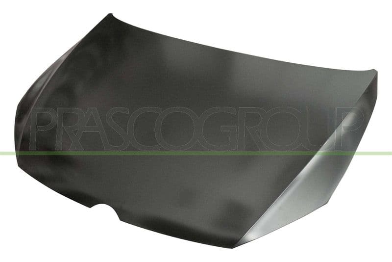 Capota motor PRASCO Premium VG4003100