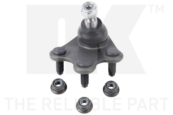 Pivot NK 5044752