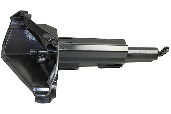 diuza,spalare faruri METZGER AUTOTEILE 2220598