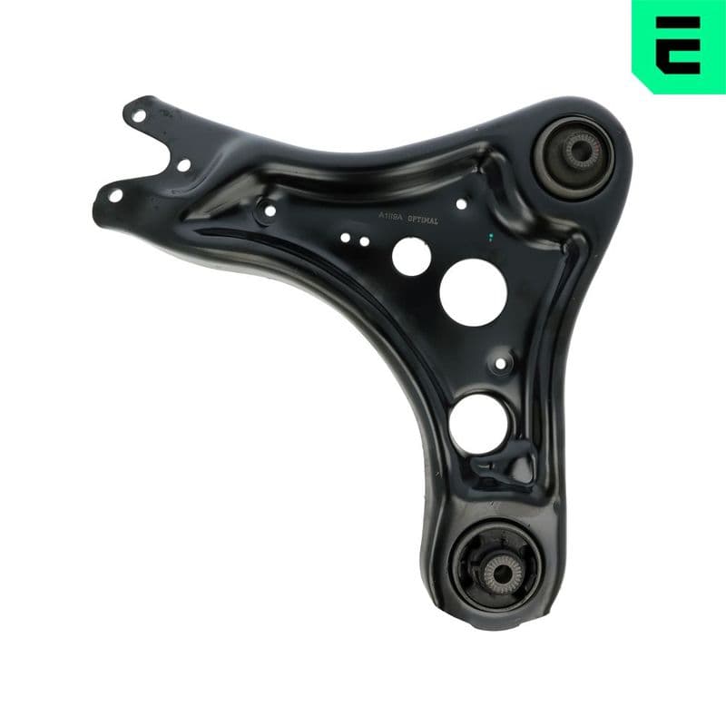 Brat, suspensie roata OPTIMAL G6-2159