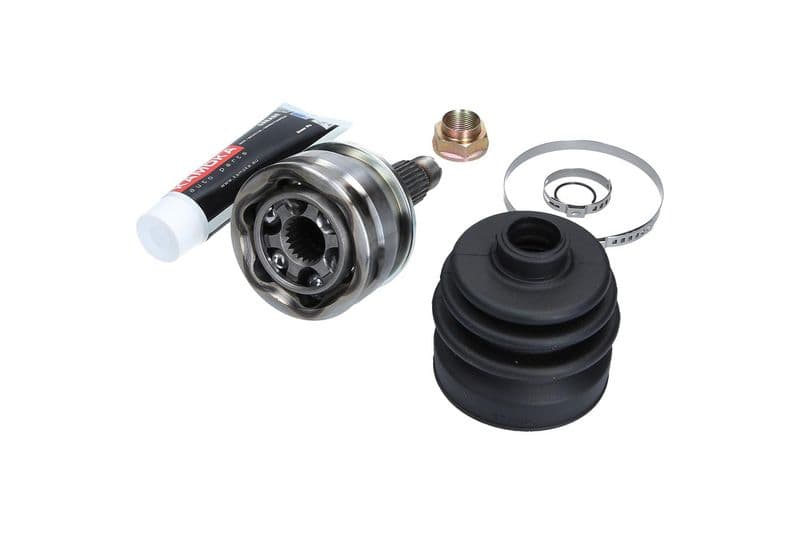 Set articulatie, planetara KIOSK LTA 6458