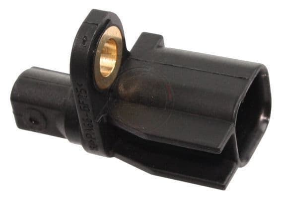 senzor,turatie roata ABS 30131