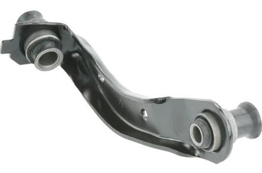 Brat/bieleta suspensie, stabilizator MTR 12182795