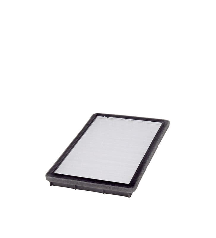 Filtru, aer habitaclu HENGST FILTER E939LI