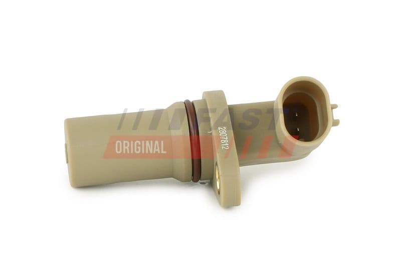 Senzor impulsuri, arbore cotit FAST FT75510