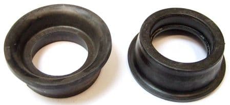 Garnitura, capac supape ELRING 376.190