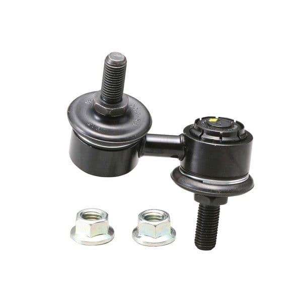 Brat/bieleta suspensie, stabilizator CTR CL0033R