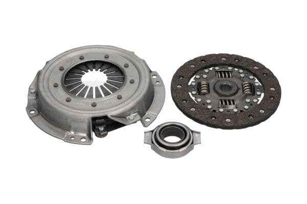 Set ambreiaj KAVO PARTS CP-2017