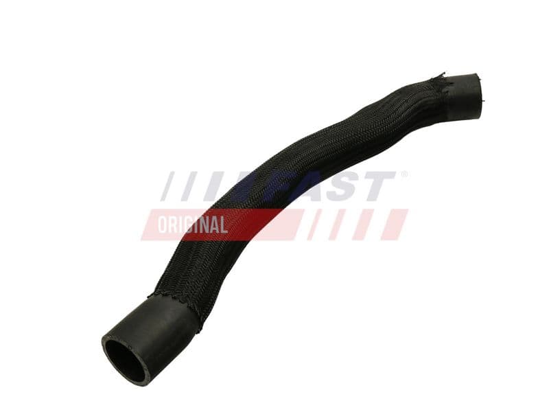Furtun radiator FAST FT61096