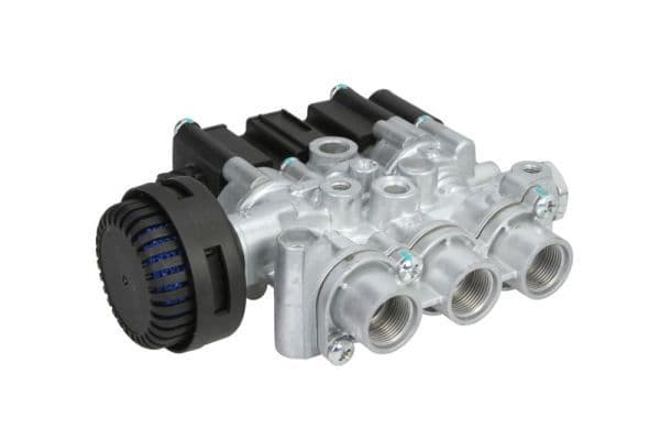 Supapa magnetica PNEUMATICS PN-10372