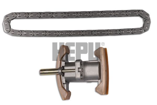 chit lant de distributie HEPU 21-0422