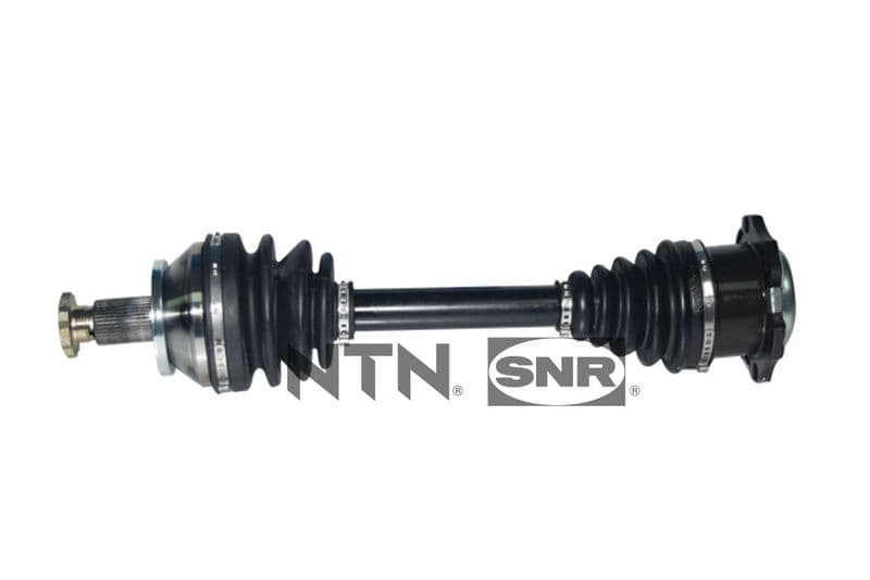 Planetara SNR DK54.019