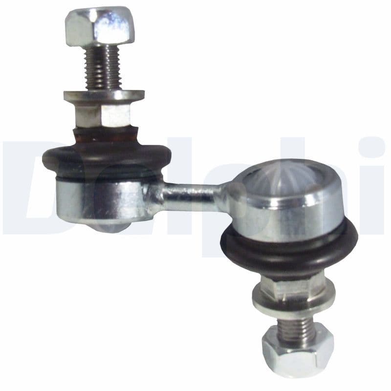Brat/bieleta suspensie, stabilizator DELPHI TC2273