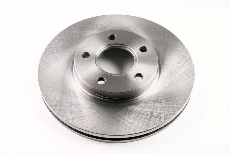 Disc frana DR!VE+ DP1010.11.0822