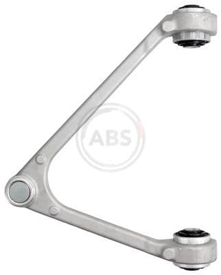 Brat, suspensie roata ABS 211428