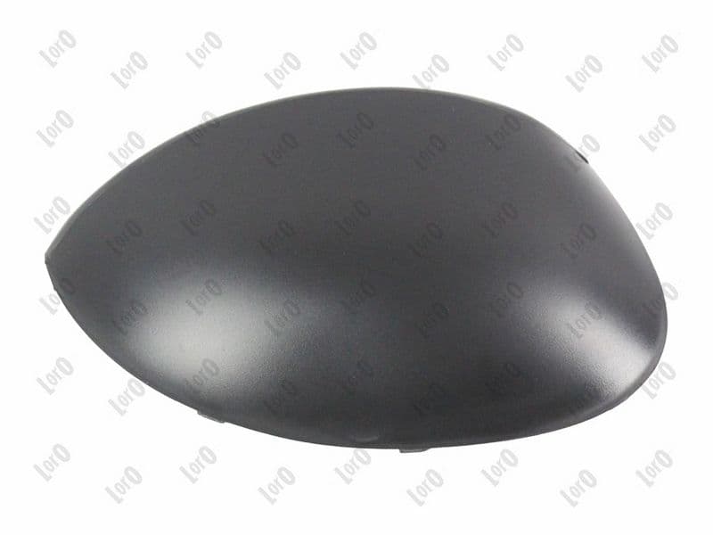 Acoperire oglinda exterioara DEPO 2909C02