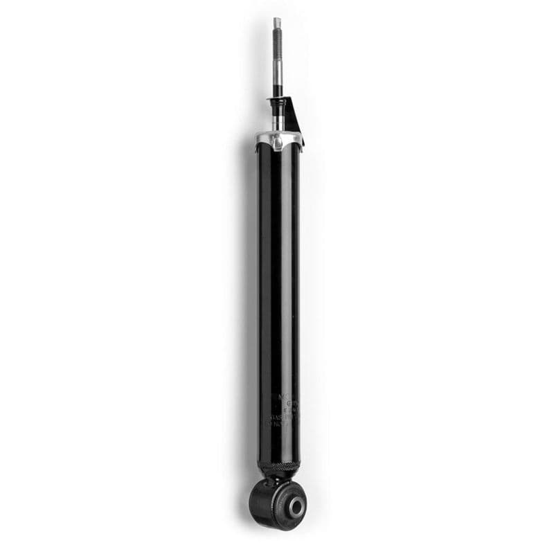 amortizor MONROE ORIGINAL (Gas Technology) G1102
