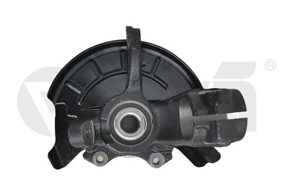Articulatie directie, suspensie roata vika 44071741301